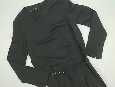 MNG, Sukienka damska, rozmiar S