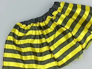 Skirt, 9-12 months, condition - Very good