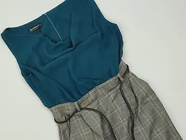 Rinascimento, Сукня жіноча, розмір M