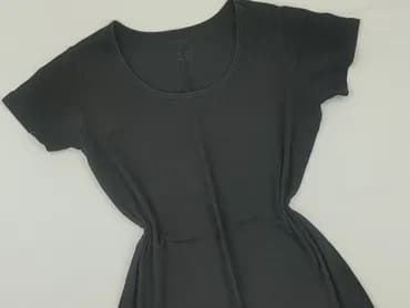 Esmara, Sukienka damska, rozmiar L