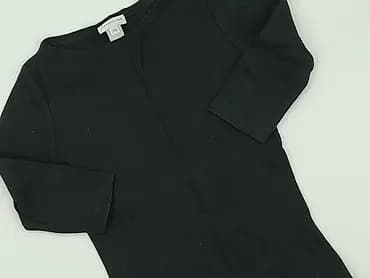Warehouse, Women`s dress, size M
