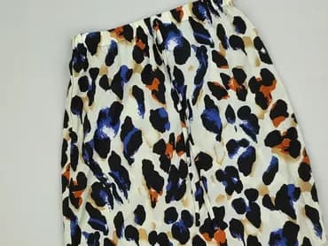 Shein, Спідниця жіноча, S