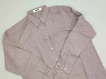 Woman, Koszula damska, rozmiar S