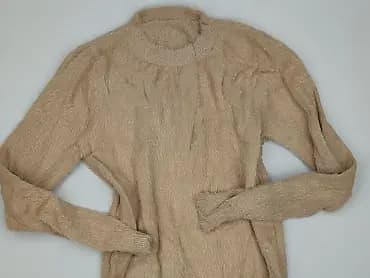 Sweter damski, rozmiar S