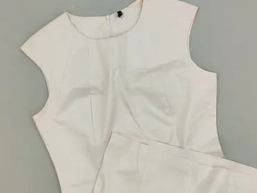 Stile Benetton, Sukienka damska, rozmiar L