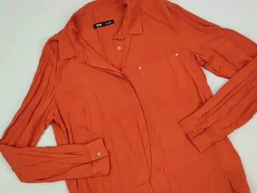 Sinsay, Women`s shirt, M