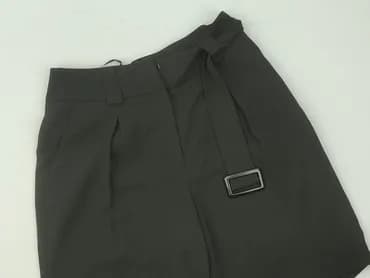 Primark, Shorts for women, M