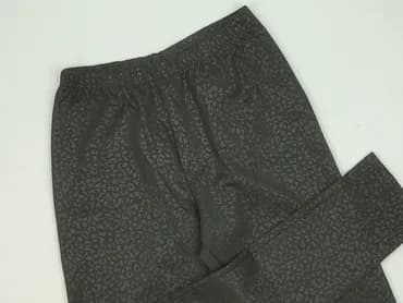 Beloved, Legginsy Sportowe damskie, rozmiar M