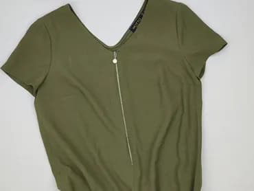 Women`s overall, size M