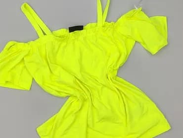 Janina, Жіноча блуза, S