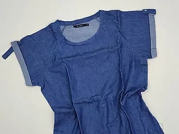 Monnari, Women's blouse, size S