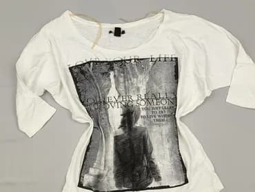 Women's blouse, size XS