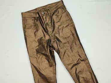 Calzedonia, Брюки жіночі, розмір S