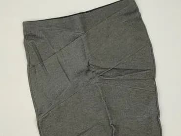 Stradivarius, Spódnica damska, rozmiar M