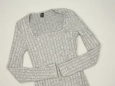 Shein, Sukienka damska, rozmiar S