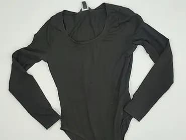 New Look, Body damskie, rozmiar M
