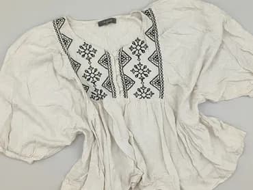 Primark, Women's blouse, 2XL