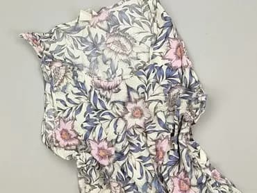 H&M, T-shirt damski, rozmiar L