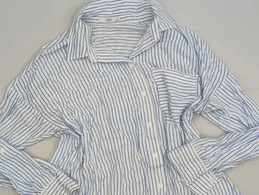 Сорочка жіноча, розмір M