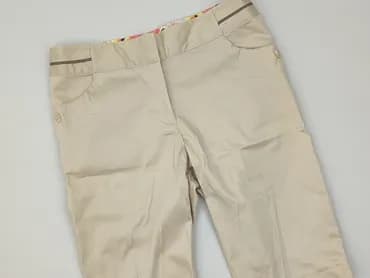 Orsay, Шорти жіночі, S