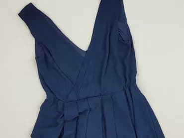 Mohito, Women`s dress, XS