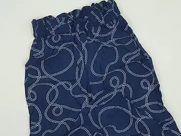 Beloved, Material trousers for women, size S