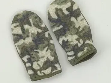 Rękawiczki, One size, stan - Bardzo dobry