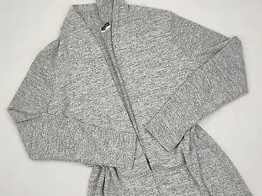 Кардиган жіночий, розмір M
