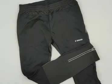 Brugi, Спортивні штани жіночі, S