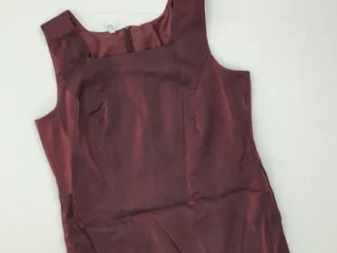 Сукня жіноча, L