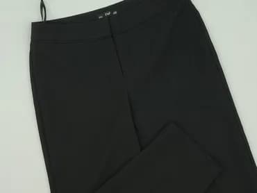 F&F, Брюки жіночі, XS