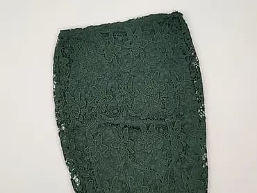 Atmosphere, Спідниця жіноча, розмір S