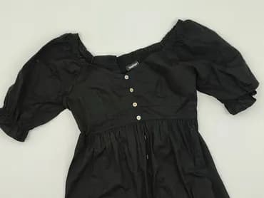 Boohoo, Sukienka damska, S