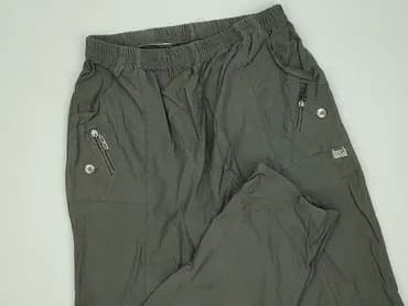 Sweatpants for women, XS