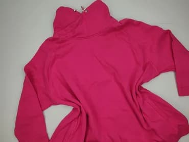 Ulla Popken, Women`s sweatshirt, One size