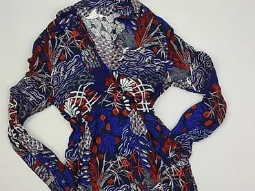 H&M, Sukienka damska, rozmiar XS