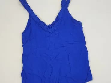 Massimo Dutti, Women`s top, size XS