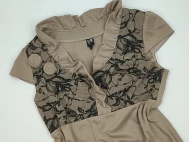 Este, Сукня жіноча, XL