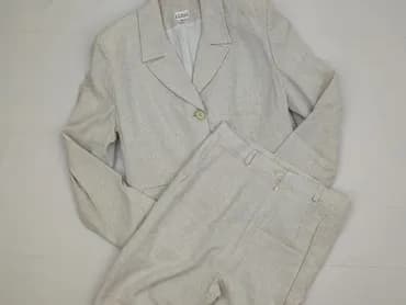 Erima, Women`s suit, L