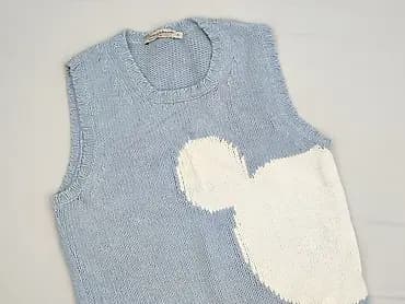 Sweter damski, rozmiar XL