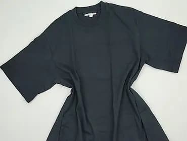 Cos, Футболка жіноча, розмір S