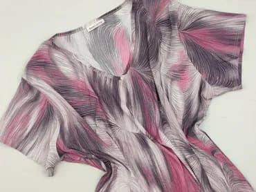 Bonmarche, Жіноча блуза, розмір 5XL