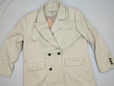 Піджак для чоловіків, L