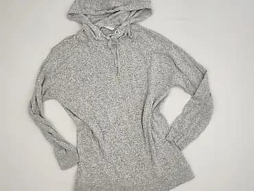 TU Woman, Women`s hoodie, size M