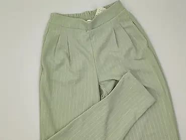 Reserved, Брюки жіночі, розмір XS
