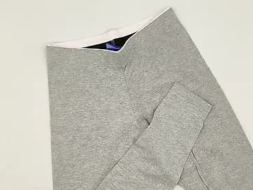 Nike, Лосини Спортивні жіночі, розмір S