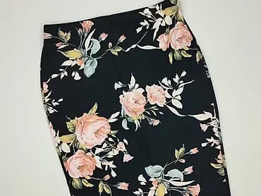 Shein Curve, Women`s skirt, size 2XL