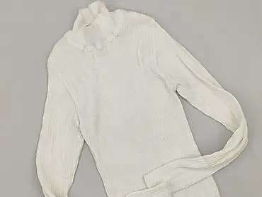 Primark, Гольф жіночий, розмір XS