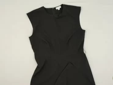 Warehouse, Комбінезон жіночий, XL