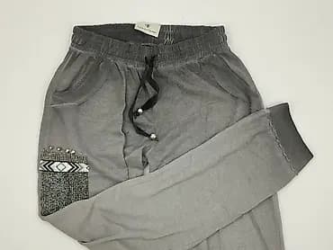 Sweatpants for women, size S